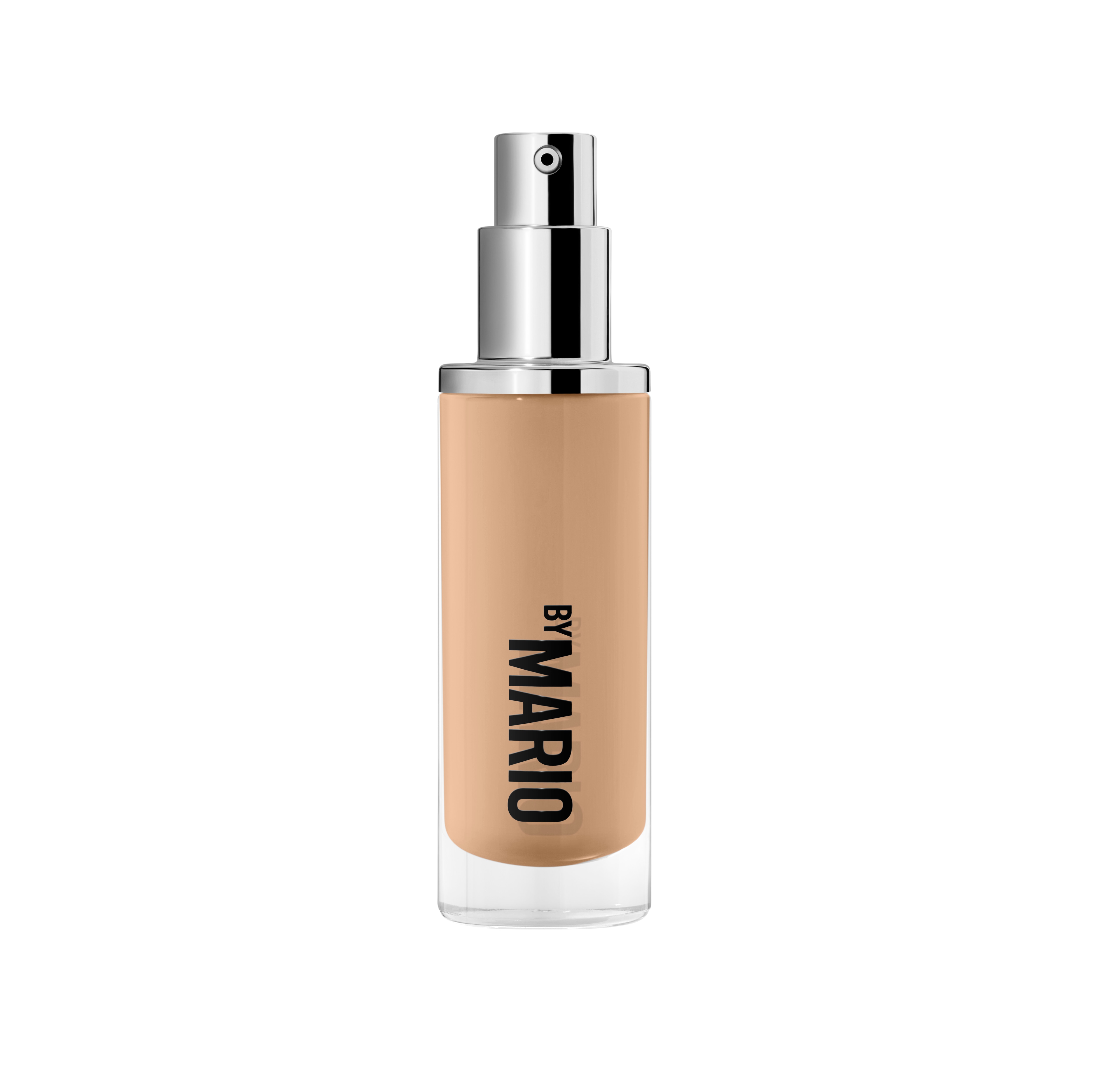SURREALSKIN™ FOUNDATION (BASE LUMINOSA MODULABLE)
